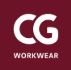 CG Workwear